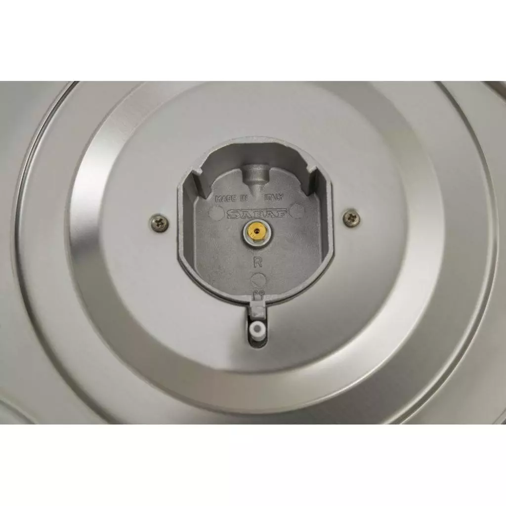 Варочная поверхность Perfelli HGM 61020 I - 5 Варочная поверхность Perfelli HGM 61020 I - 5