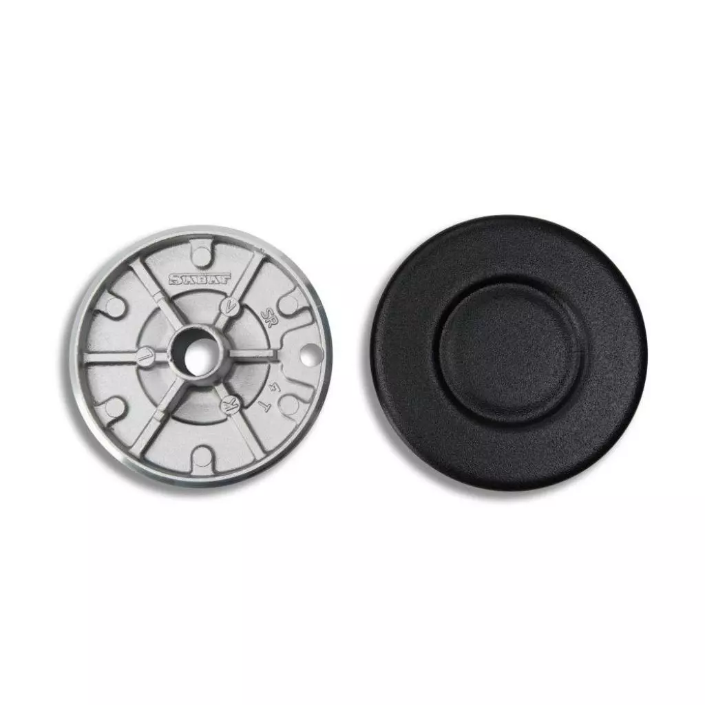 Варочная поверхность Perfelli HGM 61220 BL - 8 Варочная поверхность Perfelli HGM 61220 BL - 8