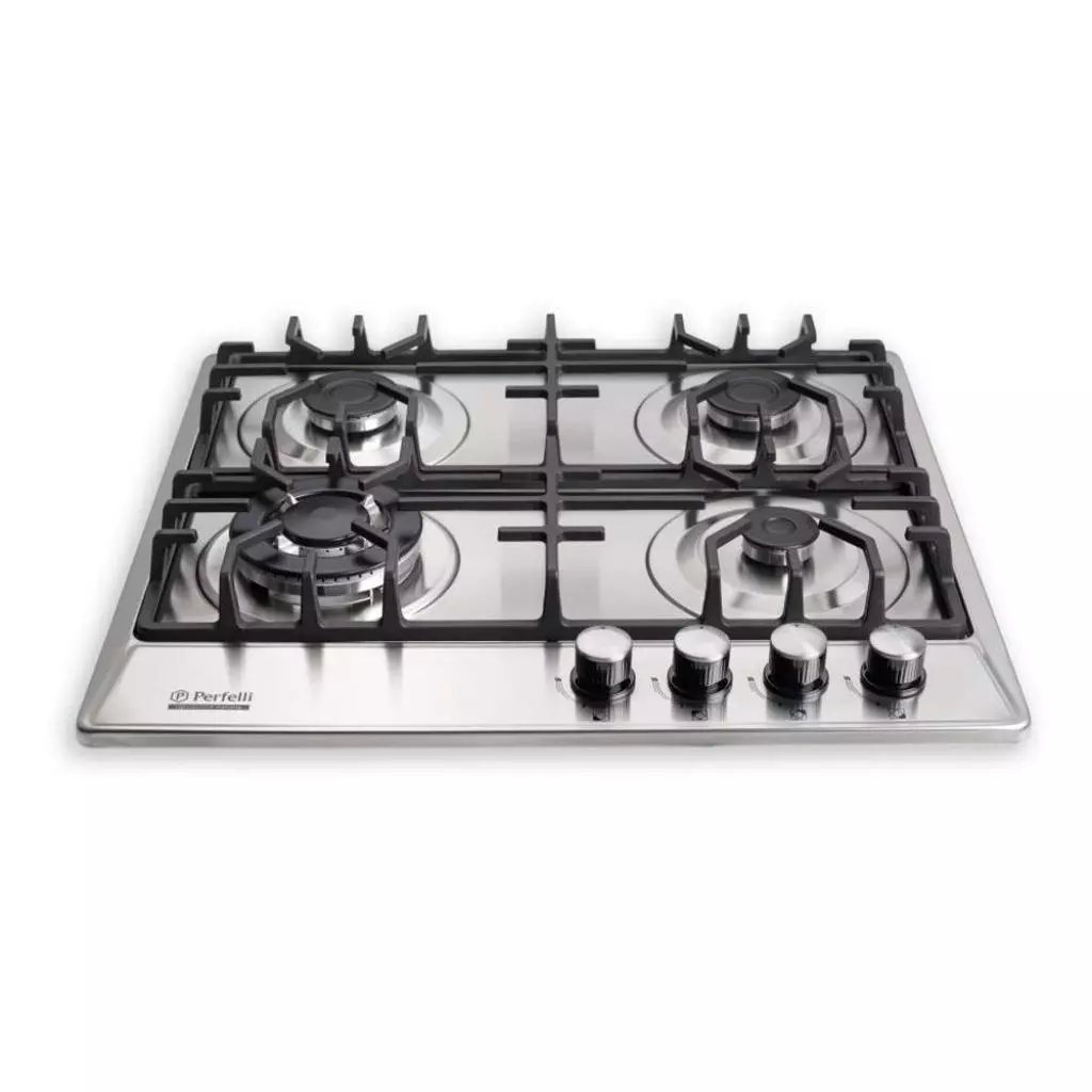 Варочная поверхность Perfelli HGM 61220 I - 1 Варочная поверхность Perfelli HGM 61220 I - 1
