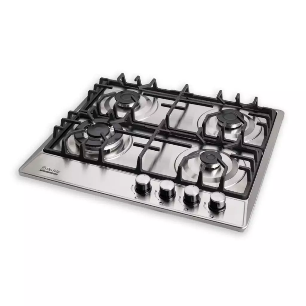 Варочная поверхность Perfelli HGM 61220 I - 2 Варочная поверхность Perfelli HGM 61220 I - 2