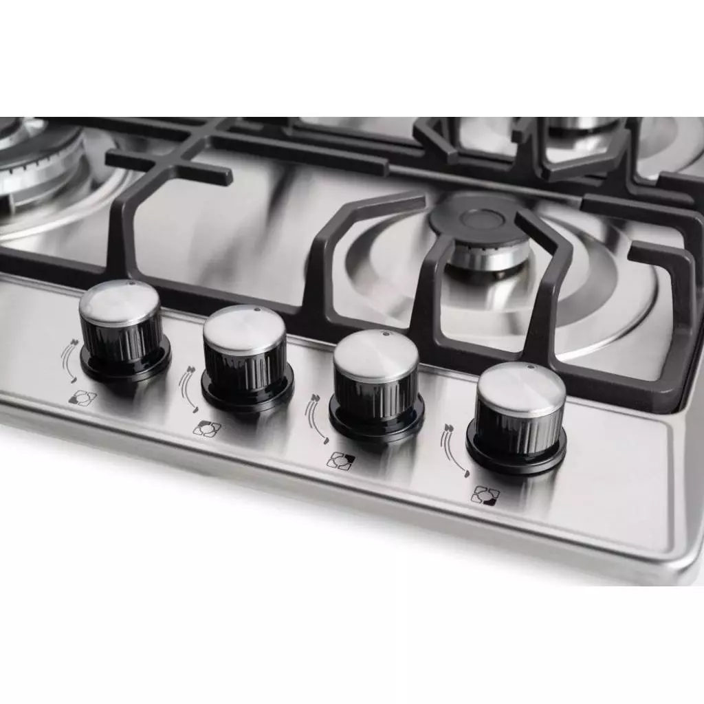 Варочная поверхность Perfelli HGM 61220 I - 3 Варочная поверхность Perfelli HGM 61220 I - 3