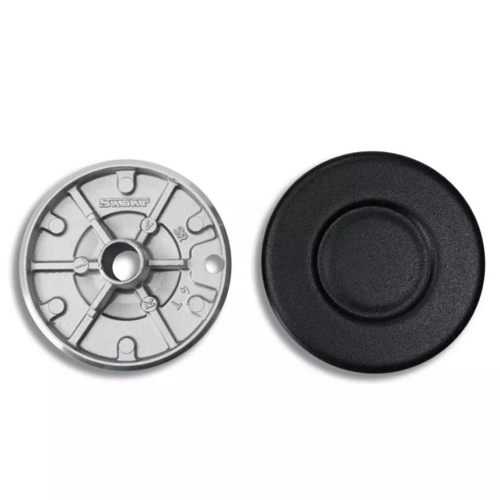 Варочная поверхность Perfelli HGM 61420 I - 5 Варочная поверхность Perfelli HGM 61420 I - 5