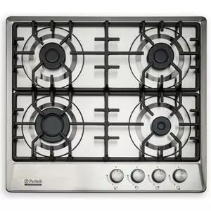 Варочная поверхность Perfelli HGM 61420 I
