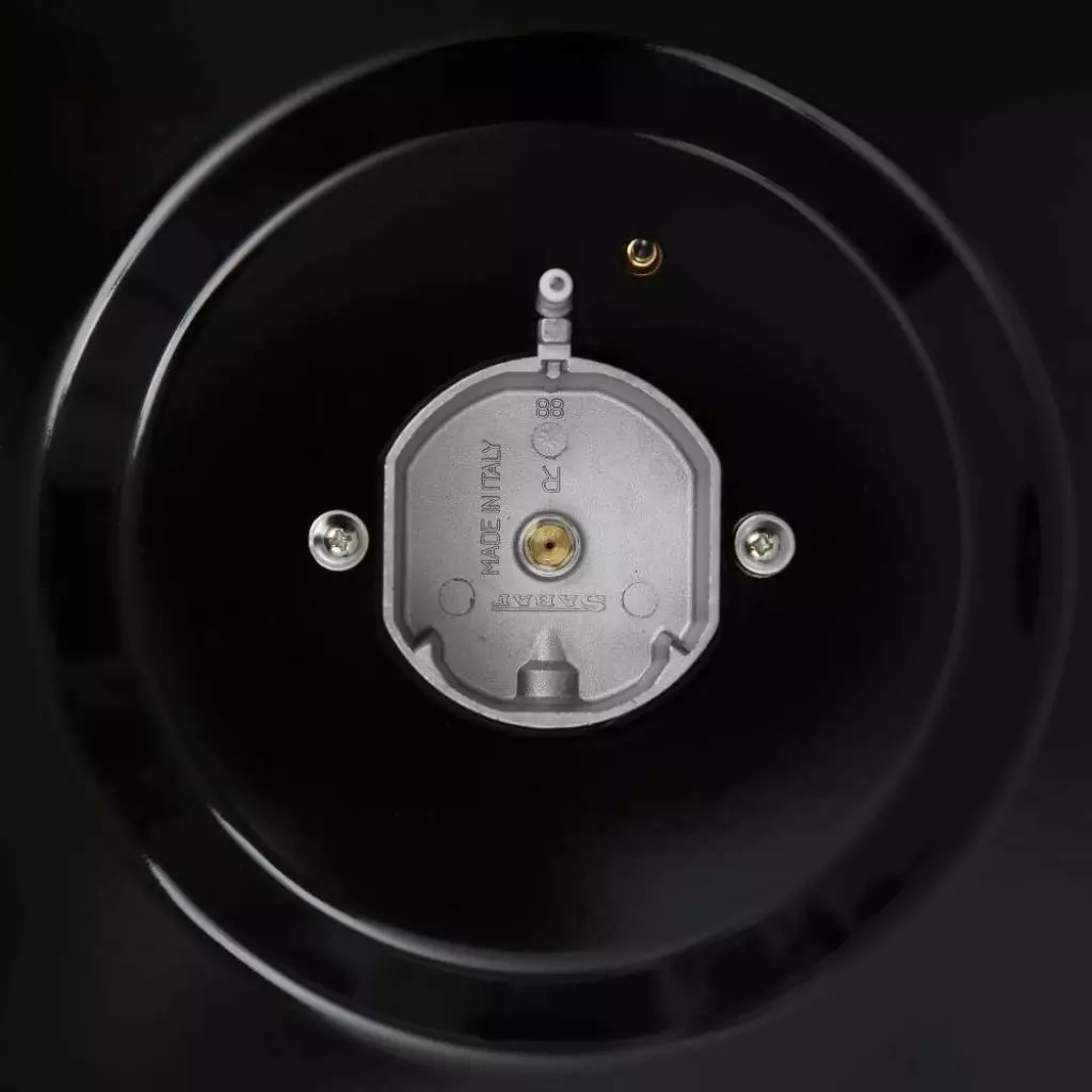 Варочная поверхность Perfelli HGM 61423 BL - 3 Варочная поверхность Perfelli HGM 61423 BL - 3