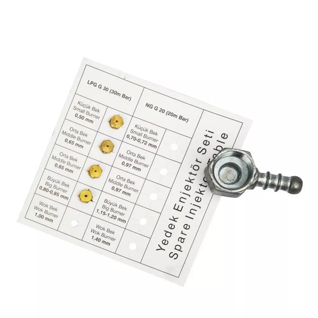 Варочная поверхность Perfelli HGM 61423 WH - 5 Варочная поверхность Perfelli HGM 61423 WH - 5