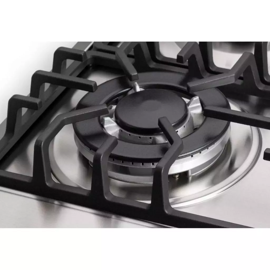 Варочная поверхность Perfelli HGM 61620 I - 4 Варочная поверхность Perfelli HGM 61620 I - 4