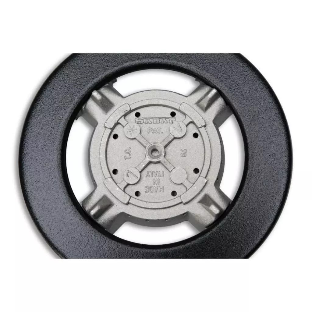 Варочная поверхность Perfelli HGM 61620 I - 6 Варочная поверхность Perfelli HGM 61620 I - 6