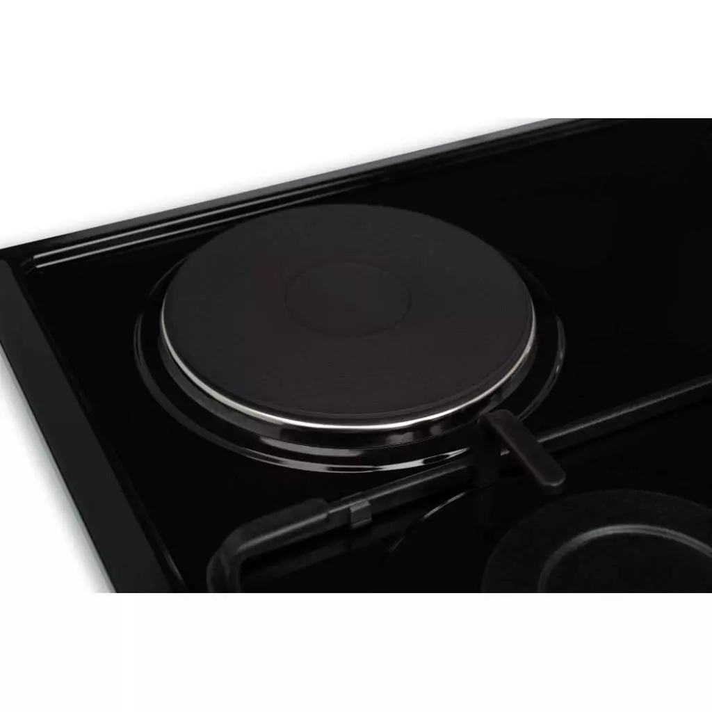 Варочная поверхность Perfelli HKM 62010 BL - 4 Варочная поверхность Perfelli HKM 62010 BL - 4