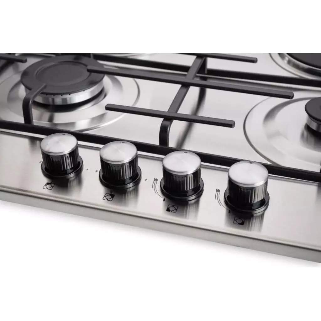 Варочная поверхность Perfelli HKM 62010 I - 3