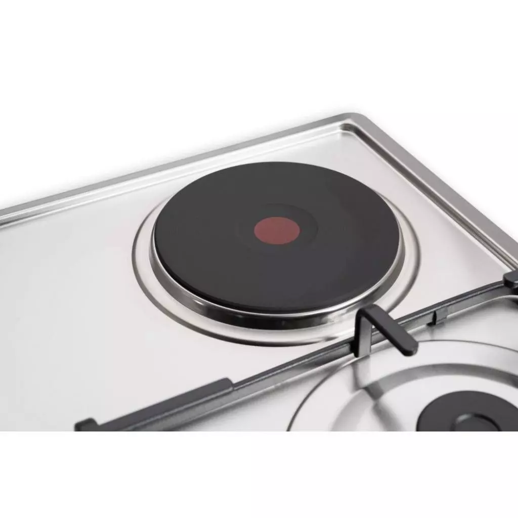 Варочная поверхность Perfelli HKM 62010 I - 6