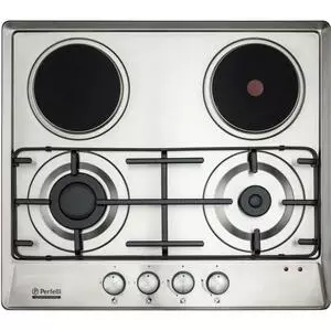 Варочная поверхность Perfelli HKM 62010 I