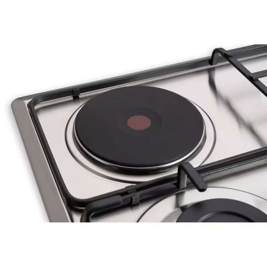 Варочная поверхность Perfelli HKM 63010 I - 5 Варочная поверхность Perfelli HKM 63010 I - 5