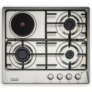 Варочная поверхность Perfelli HKM 63010 I