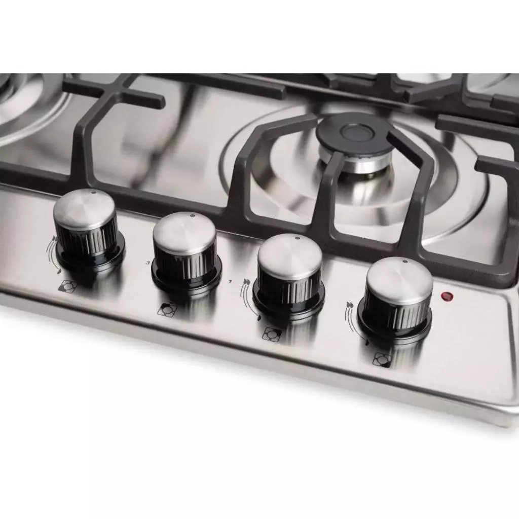 Варочная поверхность Perfelli HKM 63020 I - 3 Варочная поверхность Perfelli HKM 63020 I - 3