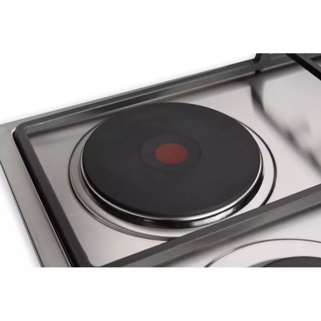 Варочная поверхность Perfelli HKM 63020 I - 4 Варочная поверхность Perfelli HKM 63020 I - 4