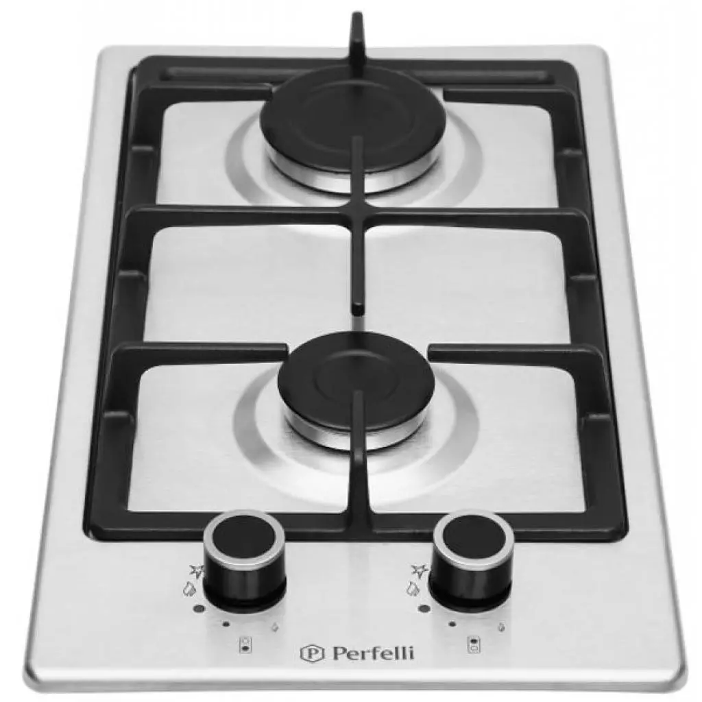 Варочная поверхность Perfelli HGM 31023 I - 1 Варочная поверхность Perfelli HGM 31023 I - 1