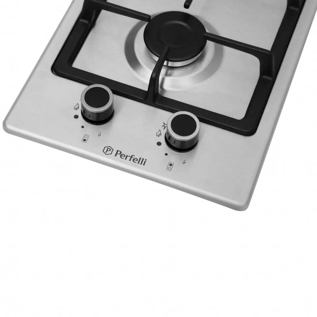 Варочная поверхность Perfelli HGM 31023 I - 3 Варочная поверхность Perfelli HGM 31023 I - 3