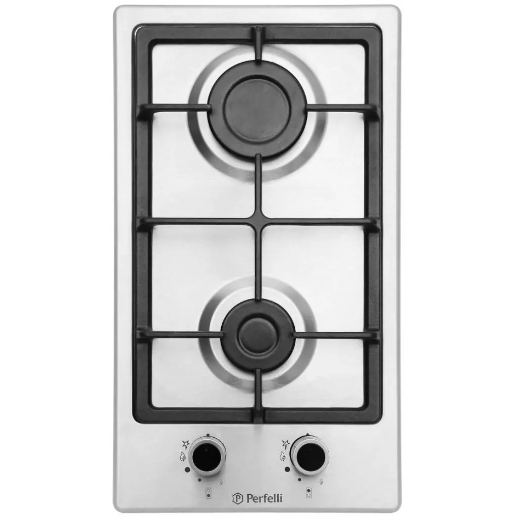 Варочная поверхность Perfelli HGM 31023 I