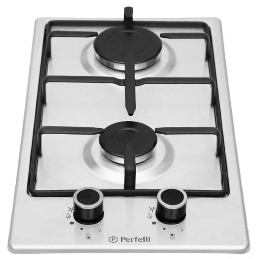 Варочная поверхность Perfelli HGM 31413 I - 1 Варочная поверхность Perfelli HGM 31413 I - 1