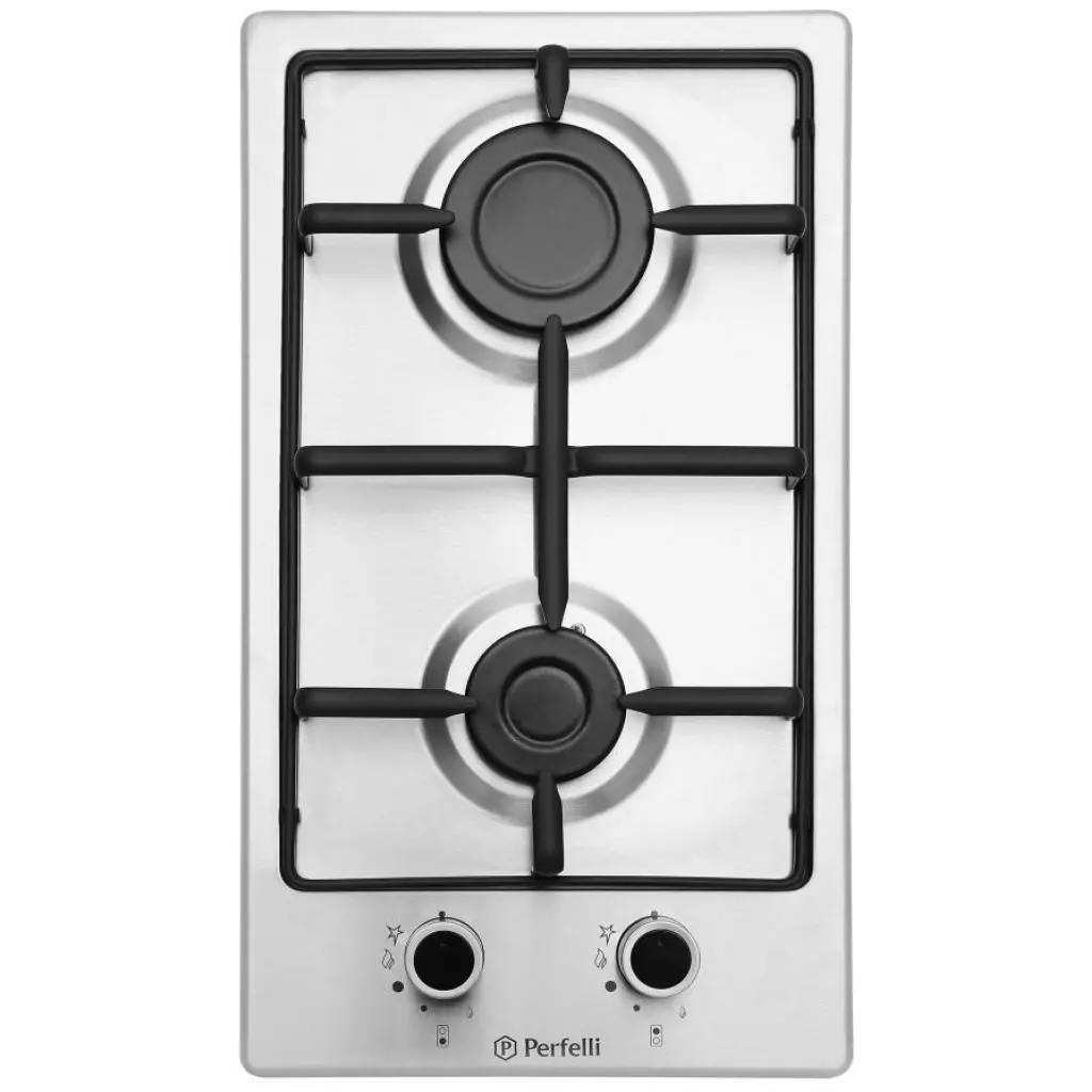 Варочная поверхность Perfelli HGM 31413 I
