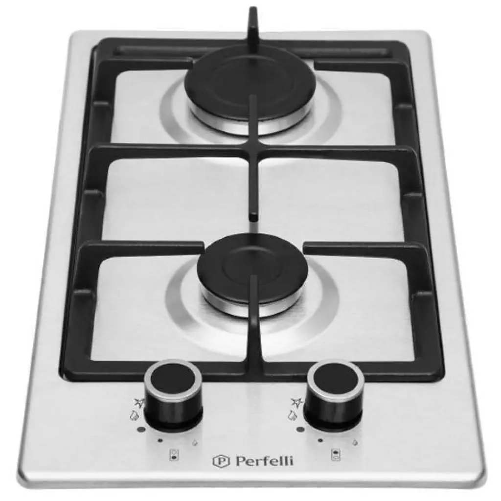 Варочная поверхность Perfelli HGM 31423 I - 1 Варочная поверхность Perfelli HGM 31423 I - 1