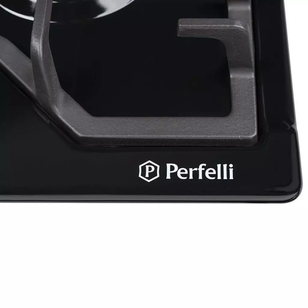 Варочная поверхность Perfelli HGM 61022 BL - 4 Варочная поверхность Perfelli HGM 61022 BL - 4