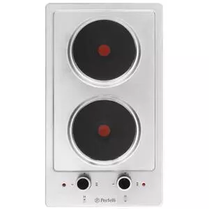 Варочная поверхность Perfelli HE 3113 I
