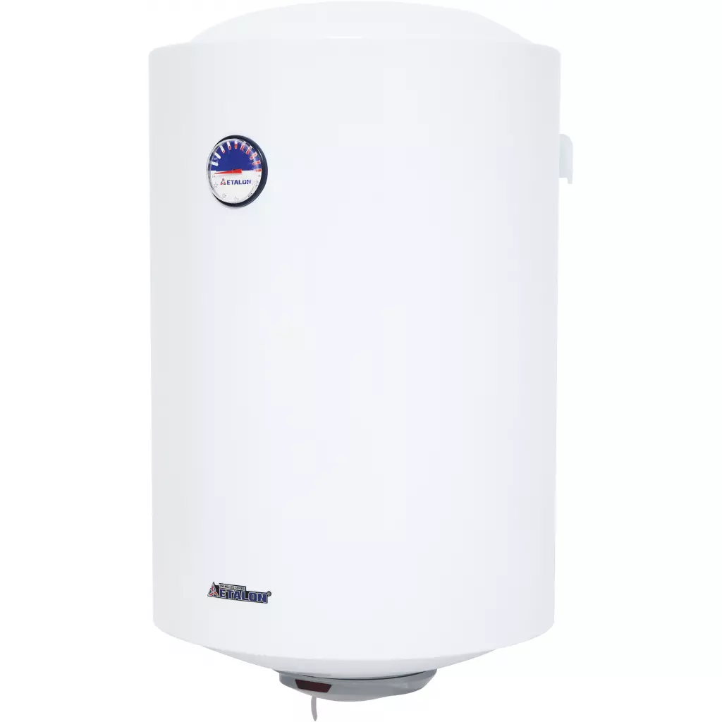 Бойлер Etalon ER 80 V - 1 Бойлер Etalon ER 80 V - 1