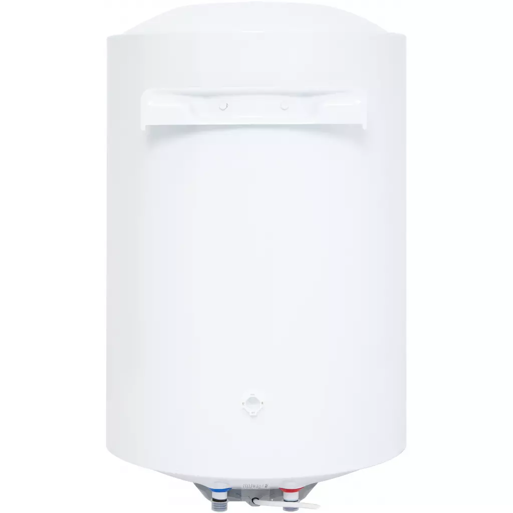 Бойлер Etalon ER 80 V - 3 Бойлер Etalon ER 80 V - 3