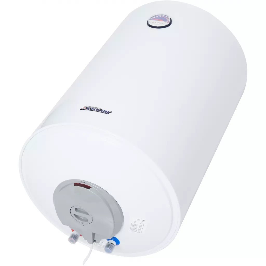 Бойлер Etalon ER 80 V - 5 Бойлер Etalon ER 80 V - 5