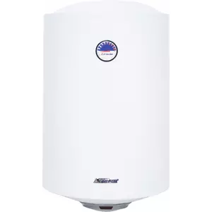 Бойлер Etalon ER 80 V