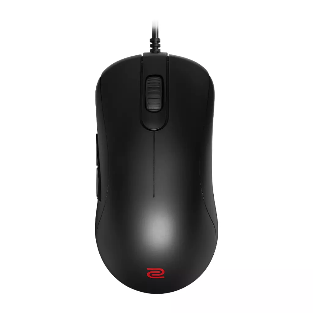 Мышка Zowie ZA13-B Black (9H.N2WBB.A2E) - 2 Мышка Zowie ZA13-B Black (9H.N2WBB.A2E) - 2