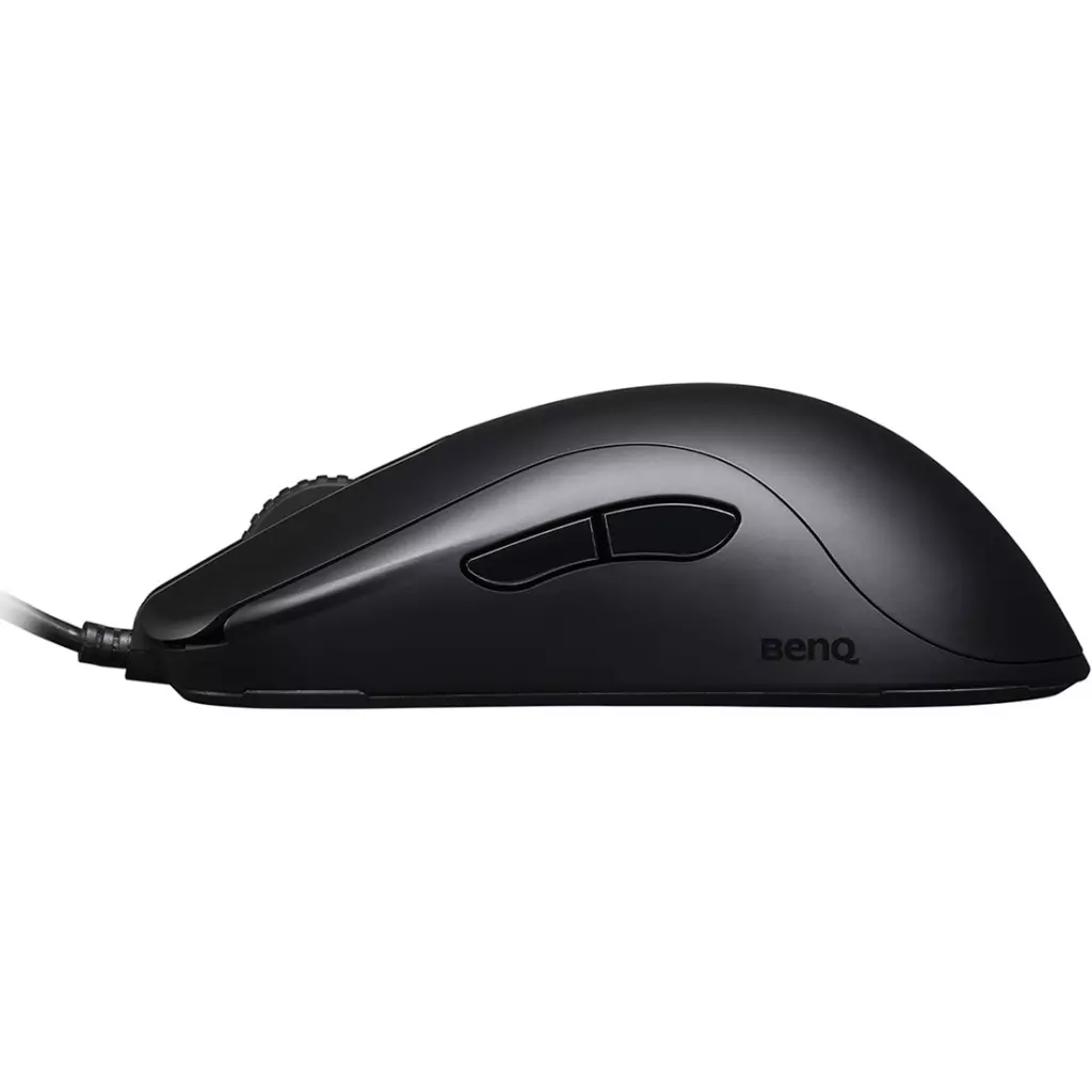Мышка Zowie ZA13-B Black (9H.N2WBB.A2E) - 3 Мышка Zowie ZA13-B Black (9H.N2WBB.A2E) - 3