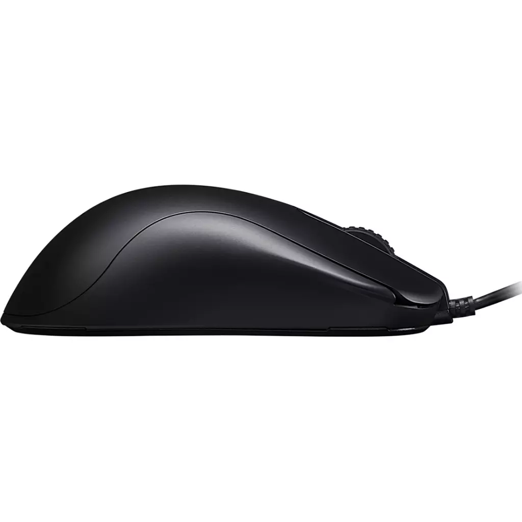 Мышка Zowie ZA13-B Black (9H.N2WBB.A2E) - 4 Мышка Zowie ZA13-B Black (9H.N2WBB.A2E) - 4