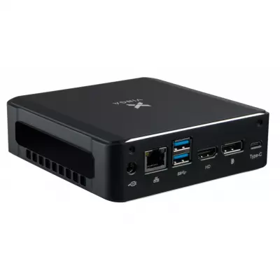 Компьютер Vinga Mini PC V600 (V6008145U.8256W1H) - 2 Компьютер Vinga Mini PC V600 (V6008145U.8256W1H) - 2