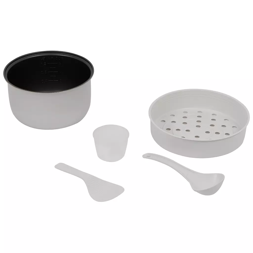 Мультиварка Polaris PMC0360D - 6 Мультиварка Polaris PMC0360D - 6