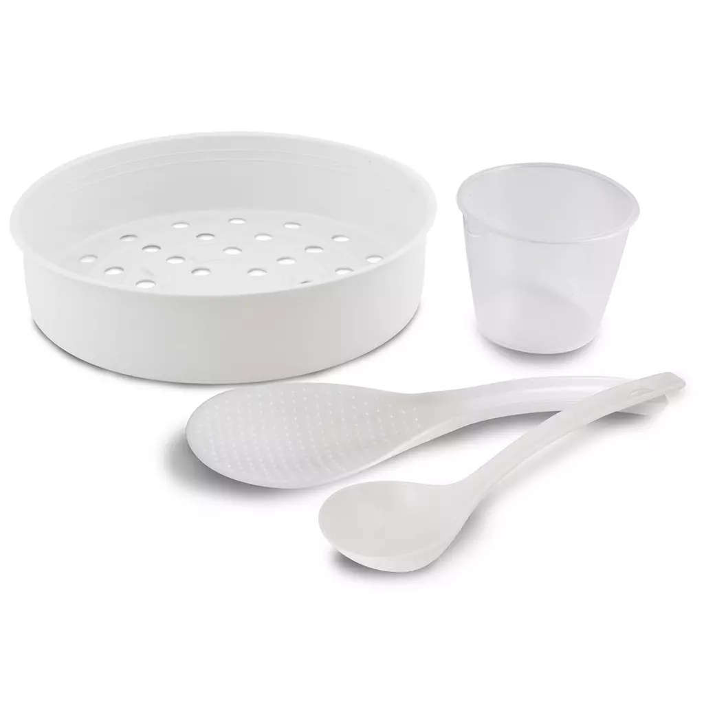 Мультиварка Polaris PMC0593AD - 2