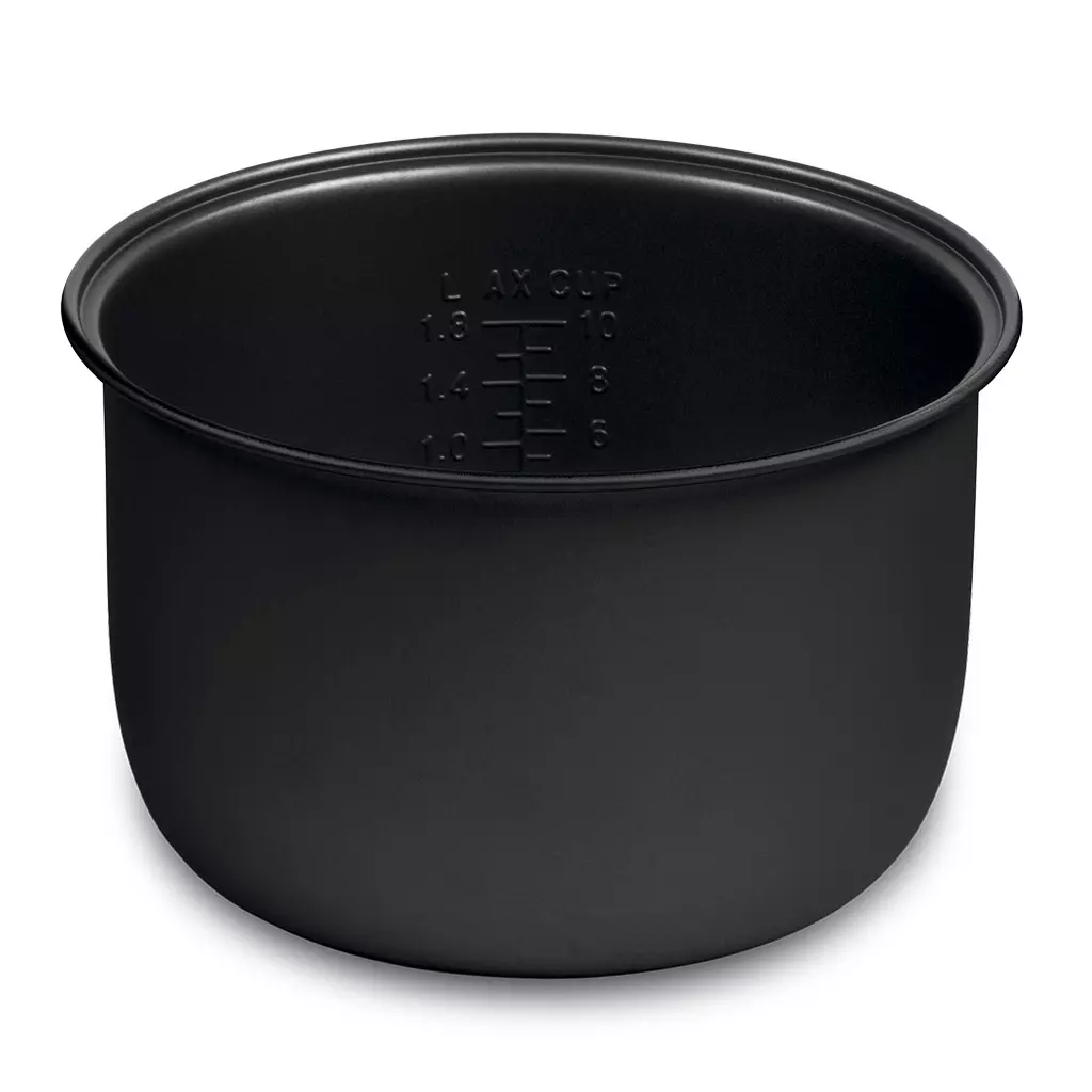 Мультиварка Polaris PMC0593AD - 3