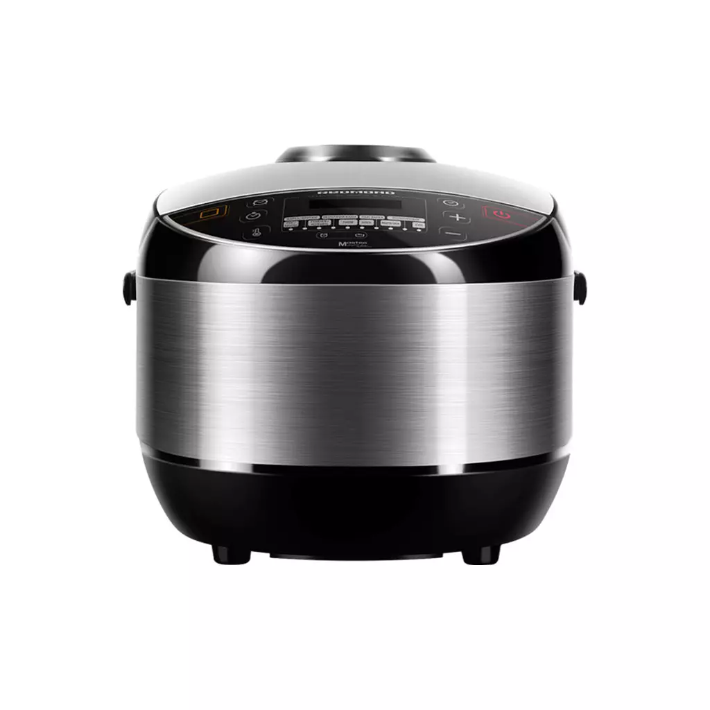 Мультиварка Redmond RMC-IH301 - 2