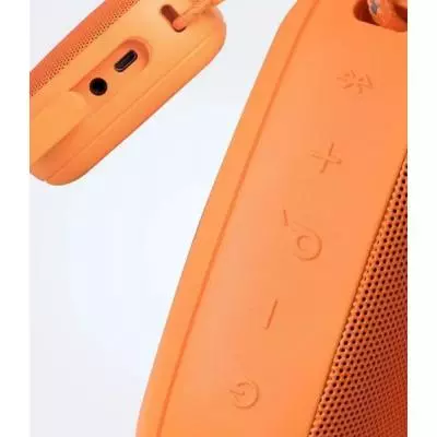 Акустическая система Anker SoundСore Icon Mini Orange (A3121GO1) - 2 Акустическая система Anker SoundСore Icon Mini Orange (A3121GO1) - 2