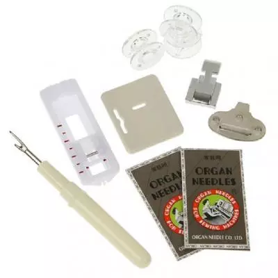 Швейная машина Toyota JFS 18 - 3 Швейная машина Toyota JFS 18 - 3