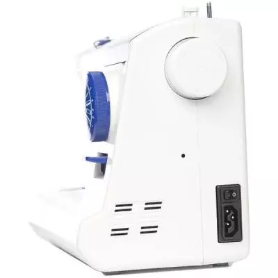 Швейная машина Toyota ECO15CJ - 2 Швейная машина Toyota ECO15CJ - 2