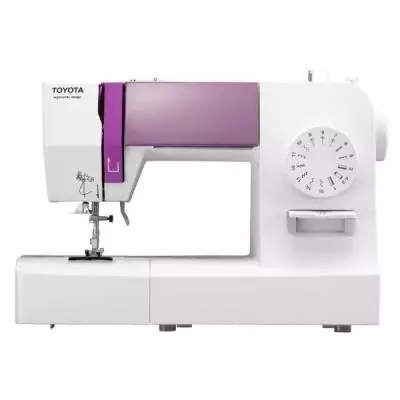 Швейная машина Toyota T-TSEW1