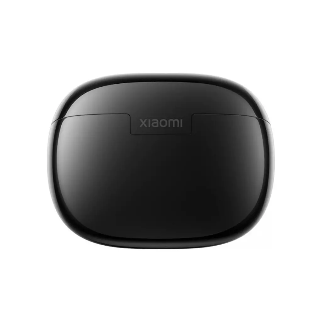 Наушники Xiaomi FlipBuds Pro Black (BHR5114GL) - 3