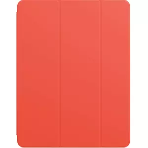 Чехол для планшета Apple Smart Folio for iPad Pro 12.9-inch (5th generation) - Electr (MJML3ZM/A)