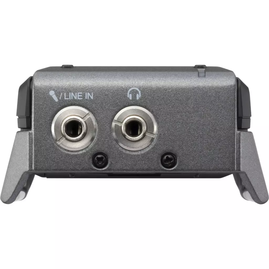 Цифровой диктофон ZOOM F1-LP (284694) - 2 Цифровой диктофон ZOOM F1-LP (284694) - 2