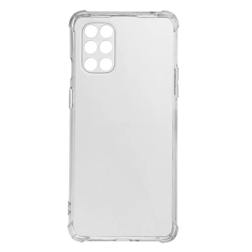 Чехол для моб. телефона Armorstandart Air Force OnePlus 8T (KB2003) Transparent (ARM59336)