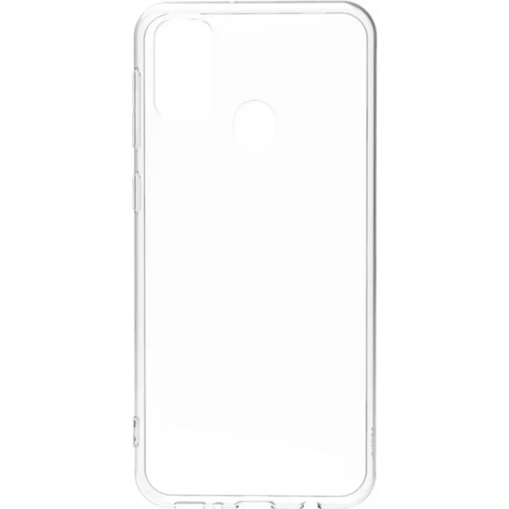 Чехол для моб. телефона Armorstandart Air SeriesSamsung M21 (M215)/M30s (M307) Transparent (ARM56495)
