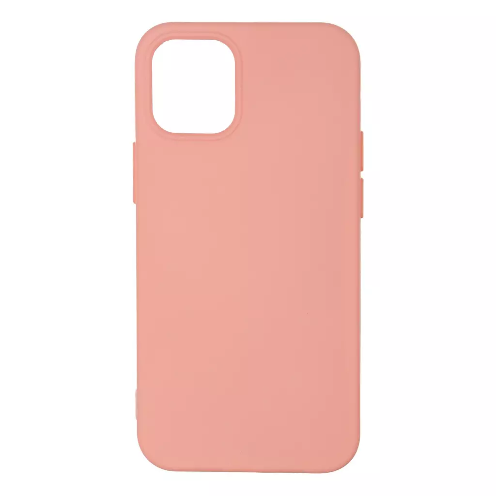 Чехол для моб. телефона Armorstandart ICON Case Apple iPhone 12/12 Pro Pink (ARM57495)