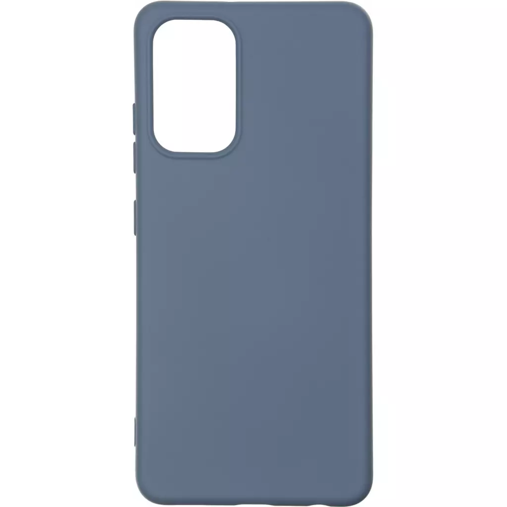 Чехол для моб. телефона Armorstandart ICON Case Samsung A32 Blue (ARM58235)